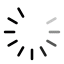 Una imagen cuyo archivo se llama loader.gif
