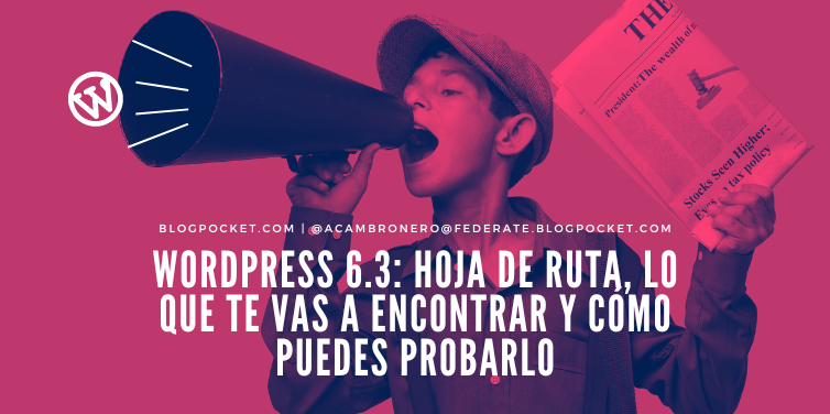 En Blogpocket somos conscientes de la importancia que tiene el parámetro ALT y estamos trabajando en ello