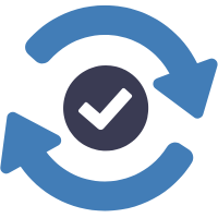 Imagen Flotante