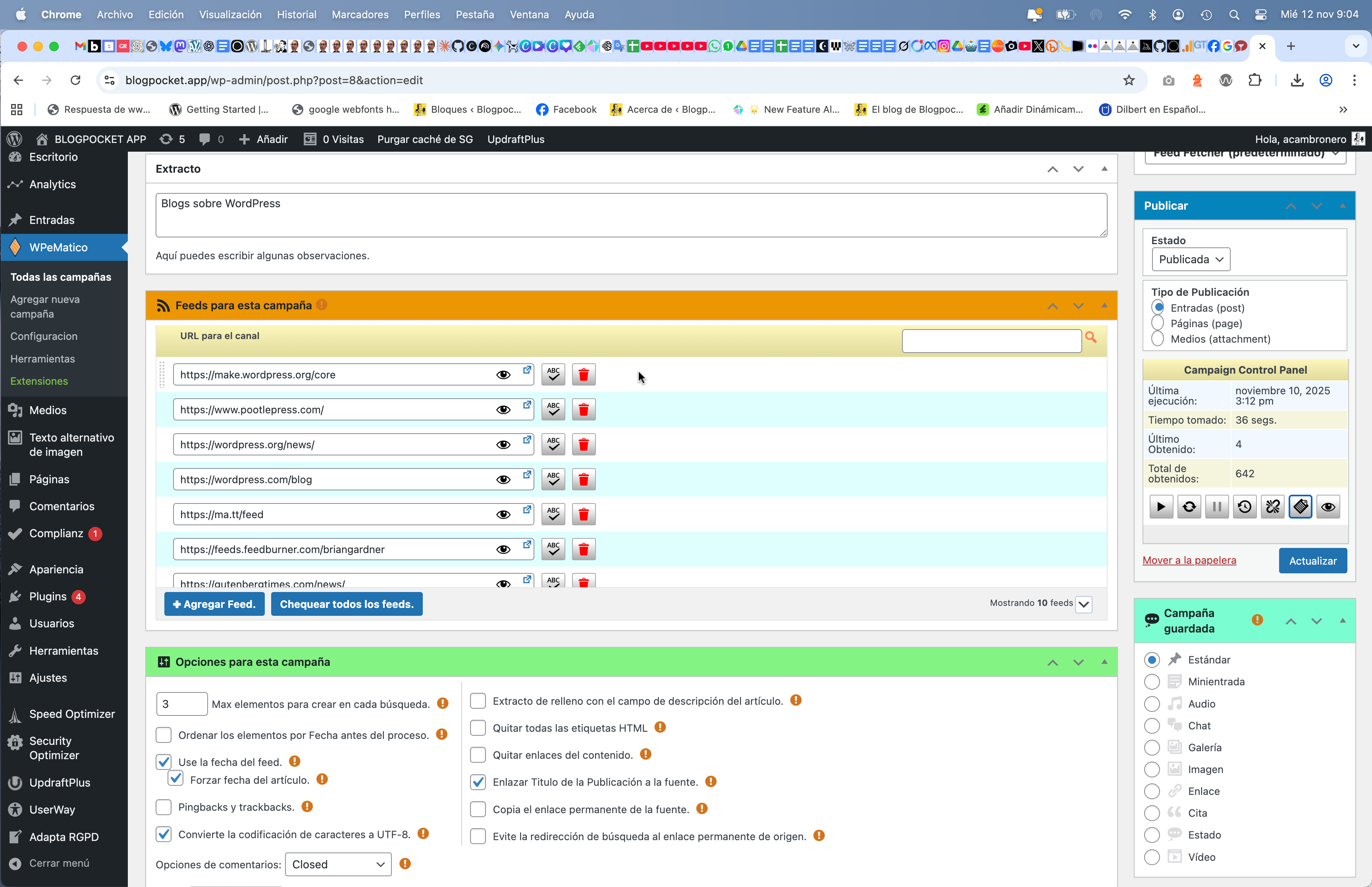 Una imagen cuyo archivo se llama webematico-1.png
