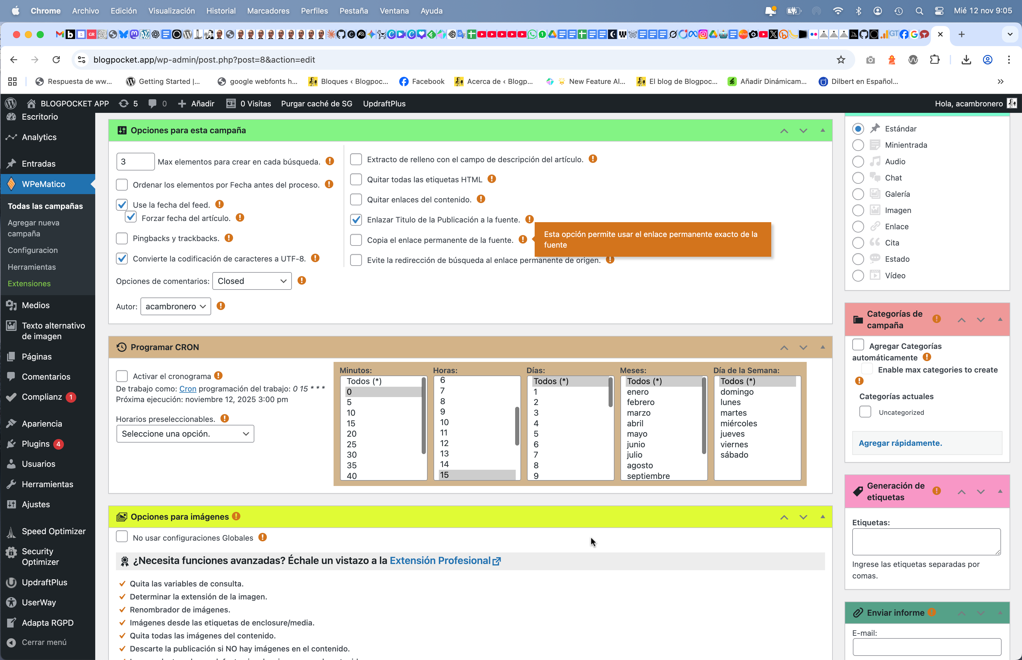 Una imagen cuyo archivo se llama webematico-2.png